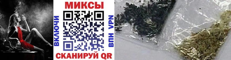 БУТИРАТ Butirat Орлов